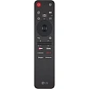 Телевизор LG 55QNED80A6A.ARUG