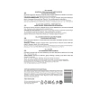 Шампунь сохраняющий цвет и блеск окрашенных волос OLLIN CARE 1000мл