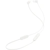 Наушники JBL Tune 135BT White (JBLT135BTWHT)