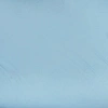 Перчатки нитрил., н/с, н/о, 3,5гр./шт,глб/глб уп.FOXY-GLOVES (S)50 пар/уп