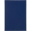 Книга учета _144л. пустографка, обл. бумвинил