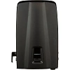 Дырокол Maped ESSENTIALS METAL до 60-70 листов,металл,черный,406411