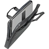 Сумка для ноутбука RIVACASE 8251 grey 17/6