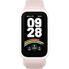 Фитнес-браслет Xiaomi Smart Band 9 Active Pink M2435B1 (BHR9917GL)