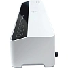 Ламинатор Office Kit L3306N А3, 75-250 мкм, 100см/мин