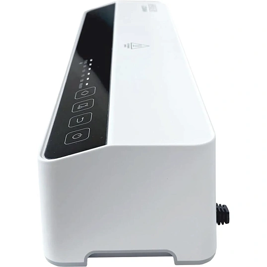 Ламинатор Office Kit L3306N А3, 75-250 мкм, 100см/мин