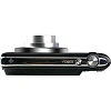 Фотоаппарат AgfaPhoto Realishot DC8200 Black, 8-х кратный опт зум