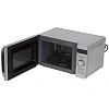 Микроволновая печь Pioneer MW229D, 20 л, мощность печи:  700 Вт