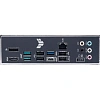 Материнская плата ASUS TUF GAMING B650M-PLUS, AM5, B650, 4xDDR5, mATX