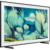 Телевизор Samsung QE55LS03FAUXRU