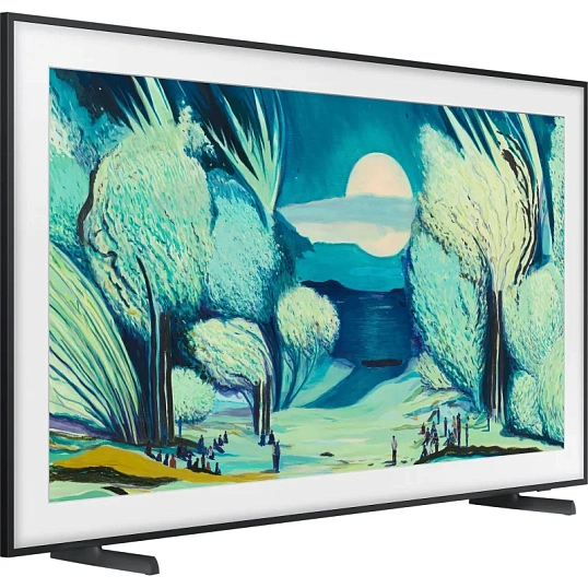 Телевизор Samsung QE55LS03FAUXRU