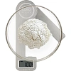Весы кухонные CASO Kitchen Ecostyle