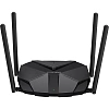 Маршрутизатор Mercusys MR85X