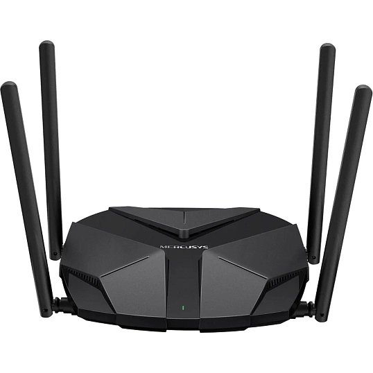 Маршрутизатор Mercusys MR85X