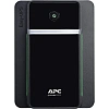 ИБП APC Easy-UPS BVX2200LI 2200ВА/1200Вт черный