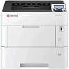 Принтер лазерный Kyocera PA5000x/ ECOSYS PA5000x 220-240V (110C0X3NL0)