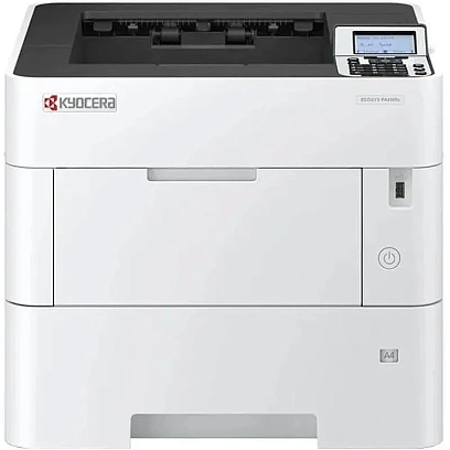 Принтер лазерный Kyocera PA5000x/ ECOSYS PA5000x 220-240V (110C0X3NL0)
