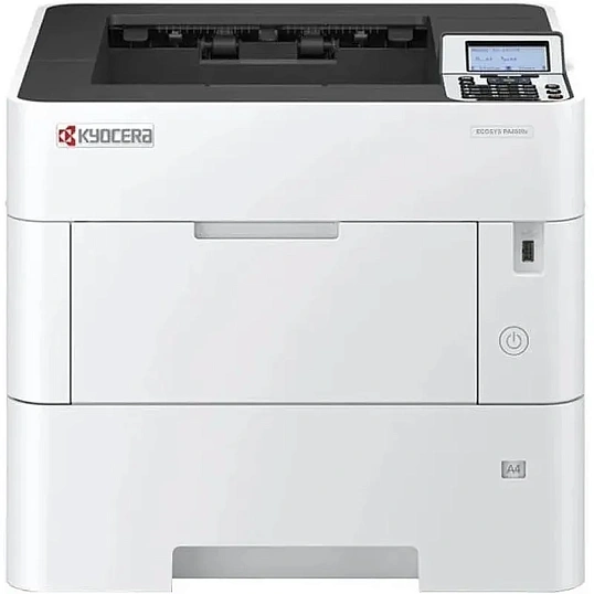 Принтер лазерный Kyocera PA5000x/ ECOSYS PA5000x 220-240V (110C0X3NL0)