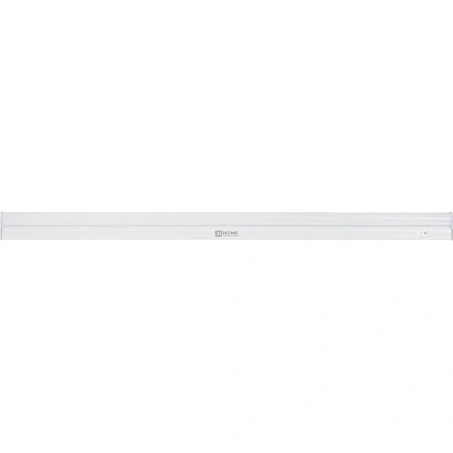 Светильник светодиодный СПБ-Т5 7Вт 230В 4000К 600мм IN HOME