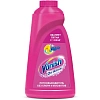 Пятновыводитель VANISH жидкий 1л