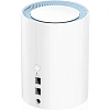 Wi-Fi mesh система Cudy M1200(1-Pack)