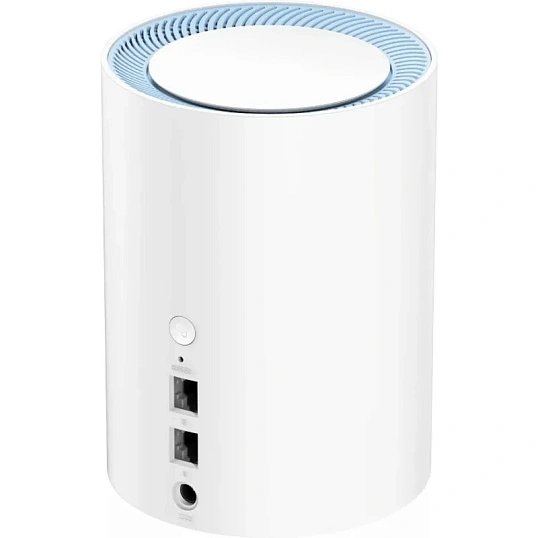 Wi-Fi mesh система Cudy M1200(1-Pack)