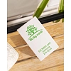 Шапочка для душа Luscan Body care картон, 250шт/уп