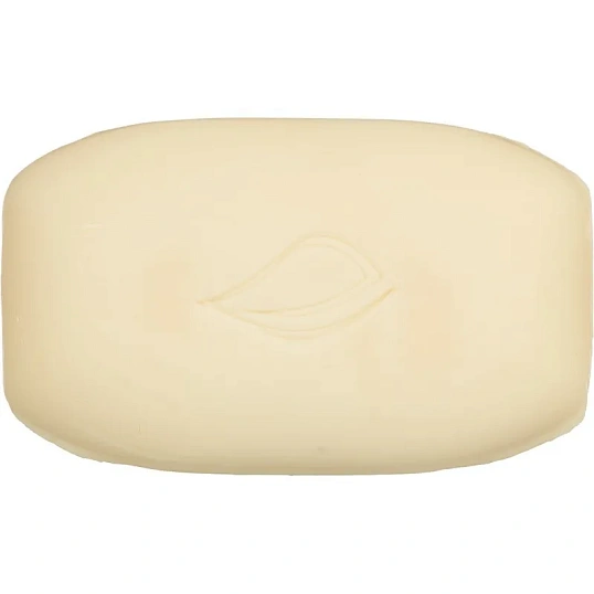 Мыло туалетное Душистое облако с ароматом зеленого яблока 90г