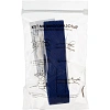 Жгут взрослый многораз. 40х2,5 см MR