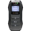 Детектор скрытой проводки, металла, дерева INSTRUMAX Multiscan
