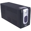 ИБП Powercom Back-UPS IMPERIAL IMD-2000AP, лин-инт.,2000ВА/1200Вт,6xC13,LCD