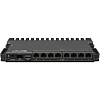 Маршрутизатор Mikrotik BORD 5009UG+S+ (RB5009UG+S+IN)