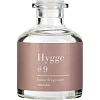 Аромадиффузор с палочками Hygge #9 Лаванда 50 мл АР 100-002