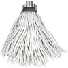 Швабра веревочная для пола Home Queen