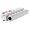 Бумага широкоформатная InkJet 70г 594ммх45м 50,8мм