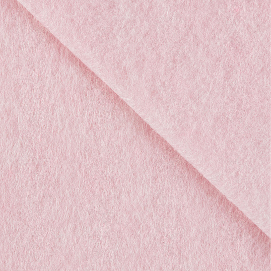 Салфетки хозяйственные Luscan универсальн вискоза 60-70г/м2 30х25 см 5шт/уп