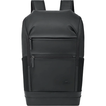 Рюкзак для ноутбука RIVACASE 7856 black Eden-ECO 20л, 15.6 /6