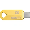 Флеш-память BigTech UFD003, USB2.0, 32GB