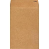 Пакет крафт B4 стрип Extrapack 250х353х40 120г 250шт/уп/6566