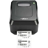 Этикет-принтер URSA UR520TE, 4'',USB, Ethernet(CW EPL,ZPL,ZPLII, DPL) TT