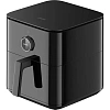 Аэрогриль Xiaomi Air Fryer 6.5L Black