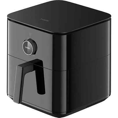 Аэрогриль Xiaomi Air Fryer 6.5L Black