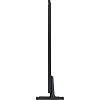 Телевизор Samsung QE55LS03FAUXRU