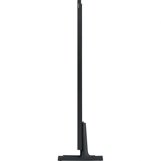 Телевизор Samsung QE55LS03FAUXRU