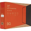 Телевизор BQ 24F34B, HD ready