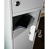 Шкаф хранения мобильных телефонов MM32 (32 ячейки)