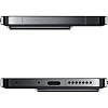 Смартфон Xiaomi 14 12GB+256GB Black(50558)