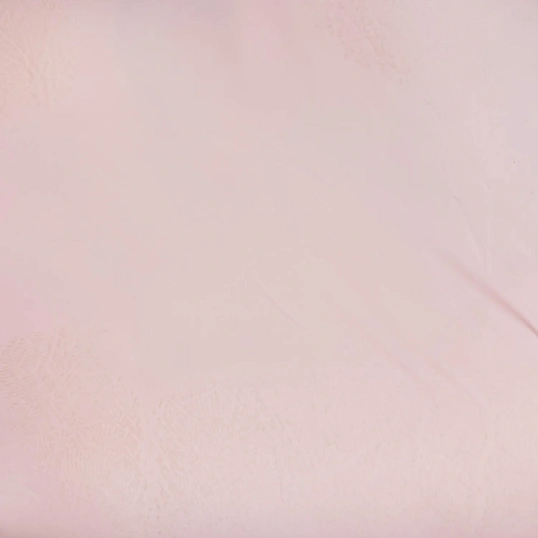 Перчатки нитрил, н/c, н/о, текстур, Benovy (S) 50п/уп, розовый