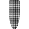 Чехол для гладильной доски универсальный Haushalt HCL1 1300х420 houndstooth