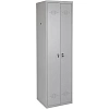 Шкаф для одежды ST 21.600.1860.r2